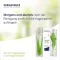Dermasence Vitop forte creme para os olhos, 15 ml