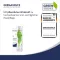 Dermasence Vitop forte creme para os olhos, 15 ml