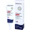 DERMASENCE Vitop forte Creme de cuidado de resgate, 50 ml