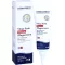 DERMASENCE Vitop forte Creme de cuidado de resgate, 50 ml