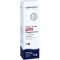 DERMASENCE Vitop forte Creme de cuidado de resgate, 50 ml