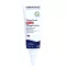 DERMASENCE Vitop forte Creme de cuidado de resgate, 50 ml