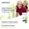 Dermasence Vitop forte Creme de cuidado Rescue, 50 ml