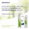 Dermasence Vitop forte Creme de cuidado Rescue, 50 ml
