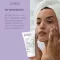 EUBOS KÜHL & KLAR Leite de limpeza anti-vermelhidão, 150 ml