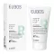 EUBOS KÜHL & KLAR Leite de limpeza anti-vermelhidão, 150 ml