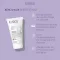 EUBOS KÜHL & KLAR Leite de limpeza anti-vermelhidão, 150 ml