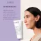 Eubos Kühl &amp; Creme Intensivo Transparente Anti-Vermelhidão, 30 ml