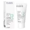 Eubos Kühl &amp; Creme Intensivo Transparente Anti-Vermelhidão, 30 ml