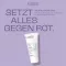 Eubos Kühl &amp; Creme Intensivo Transparente Anti-Vermelhidão, 30 ml
