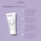 Eubos Kühl &amp; Creme Intensivo Transparente Anti-Vermelhidão, 30 ml