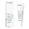 EUBOS KÜHL &amp; KLAR Anti-vermelhidão CC Creme LSF 50, 30 ml
