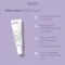 EUBOS KÜHL &amp; KLAR Anti-vermelhidão CC Creme LSF 50, 30 ml