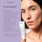 EUBOS KÜHL &amp; KLAR Anti-vermelhidão CC Creme LSF 50, 30 ml