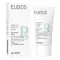 Eubos Cool &amp; Sérum Transparente Anti-Vermelhidão, 30 ml