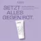 Eubos Cool &amp; Sérum Transparente Anti-Vermelhidão, 30 ml