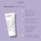 Eubos Cool &amp; Sérum Transparente Anti-Vermelhidão, 30 ml