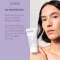 Eubos Cool &amp; Sérum Transparente Anti-Vermelhidão, 30 ml