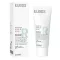 Eubos Cool & Creme de Dia Transparente Anti-Vermelhidão LSF 20, 40 ml