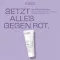 Eubos Cool & Creme de Dia Transparente Anti-Vermelhidão LSF 20, 40 ml