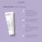 Eubos Cool & Creme de Dia Transparente Anti-Vermelhidão LSF 20, 40 ml