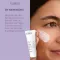Eubos Cool & Creme de Dia Transparente Anti-Vermelhidão LSF 20, 40 ml
