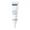 DUCRAY KERACNYL PP+ natas, 30 ml
