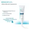DUCRAY KERACNYL PP+ natas, 30 ml