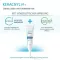 DUCRAY KERACNYL PP+ natas, 30 ml