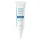 DUCRAY KERACNYL GLYCOLIC+ natas, 30 ml
