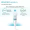 DUCRAY KERACNYL GLYCOLIC+ natas, 30 ml