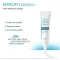 DUCRAY KERACNYL GLYCOLIC+ natas, 30 ml