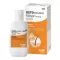 Shampoo lâmina de cetoconazol 20 mg/g, 120 ml