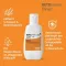 Shampoo lâmina de cetoconazol 20 mg/g, 120 ml
