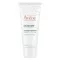 AVENE Cicalfate+ emul. cuidados agudos pós-ato/tatuagem, 40 ml