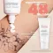 AVENE Cicalfate+ emul. cuidados agudos pós-ato/tatuagem, 40 ml