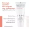 AVENE Cicalfate+ emul. cuidados agudos pós-ato/tatuagem, 40 ml