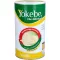 YOKEBE Baunilha, pó NF2 sem lactose, 500 g