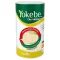 YOKEBE Baunilha, pó NF2 sem lactose, 500 g
