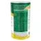YOKEBE Baunilha, pó NF2 sem lactose, 500 g