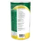 YOKEBE Baunilha, pó NF2 sem lactose, 500 g