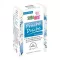 SEBAMED Sólido de duche fresco, 100 g