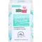 SEBAMED Sólido de duche Wellness, 100 g