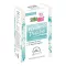 Sebamed Wellness Shower Sólido (100 g)