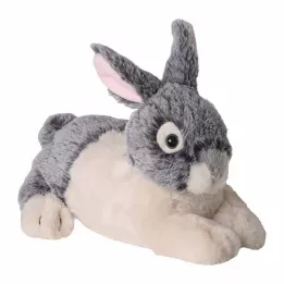 WARMIES Coelho, 1 peça