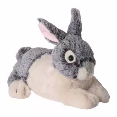 WARMIES Coelho, 1 peça
