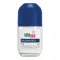 SEBAMED para homem Deo Sensitive Roll-on, 50 ml