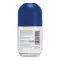 SEBAMED para homem Deo Sensitive Roll-on, 50 ml