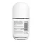 SEBAMED Desodorizante fresco roll-on, 50 ml