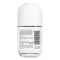 SEBAMED Desodorizante fresco com ervas, Roll-on, 50 ml